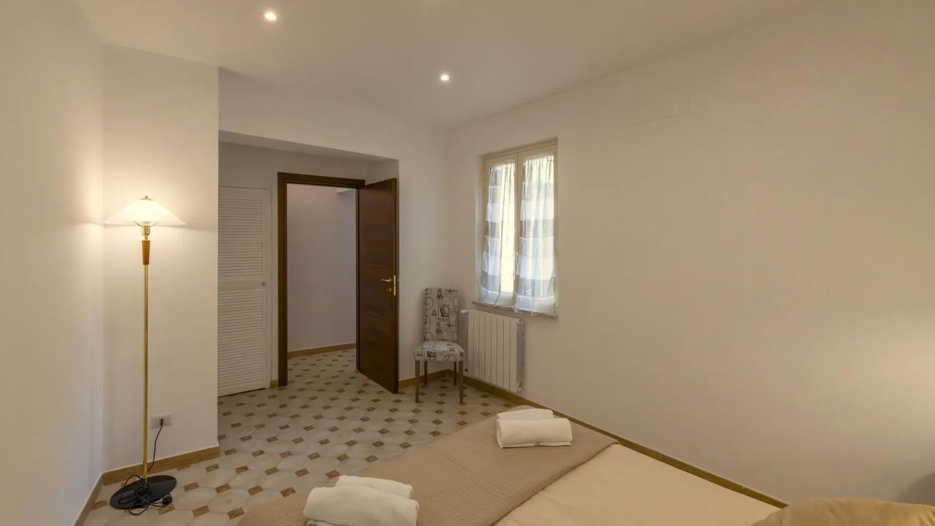 San Peter'S Country House Rome 0*,  Italy