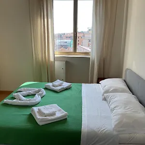 Attico Urban Chic Casa vacanze