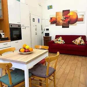 7re Vaticano Casa vacanze