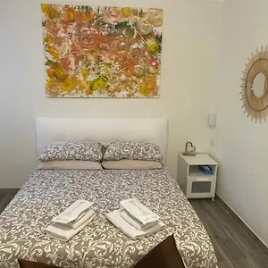 Marand House Casa vacanze